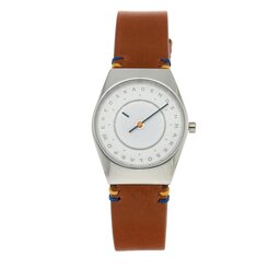 Skagen Ceas Skagen SKW3086 Silver