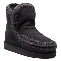 Mou Buty Mou Eskimo18 Bkbk