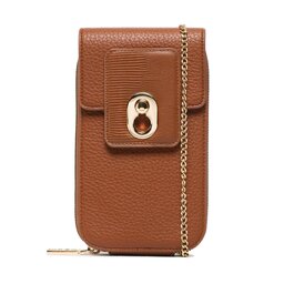 Nobo Bolso Nobo NBAG-N1830-C018 Marrón