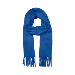 Vero Moda Liten halsduk Vero Moda 10291294 Beaucoup Blue 4264443