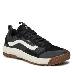 Vans Sneakers Vans Ua Ultrarange Exo Mte-1 VN0A5KS4BPO1 Black/Marshmallow
