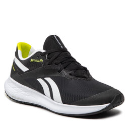 Reebok Scarpe Reebok Energen Run 2 GY1415 Cblack/Ftwwht/Aciyel