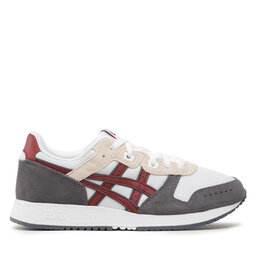 

Снікерcи Asics Lyte Classic 1201A477 White/Beet Juice 101, Білий
