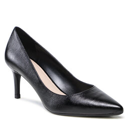 Ted Baker High Heels Ted Baker Maryen 255407 Black