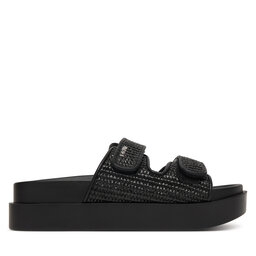 DKNY Pantoletten DKNY Piper K2691150 Schwarz