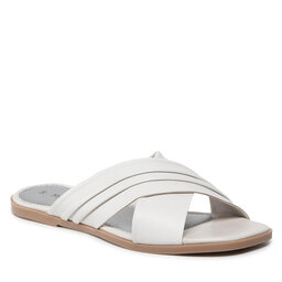 Marco Tozzi Sandaler och Slip-ons Marco Tozzi 2-27171-38 Pebble 238