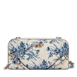 Guess Táska Guess HWFG96 36790 Színes