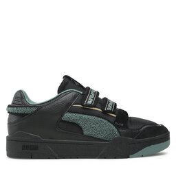 

Взуття Puma Market X Slipstream 385592 02 Black, Чорний