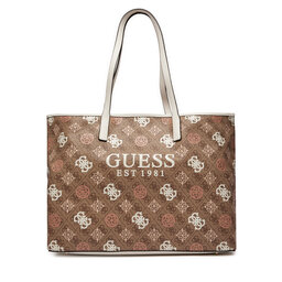 

Сумка Guess HWPS93 18290 LOU, Бежевий
