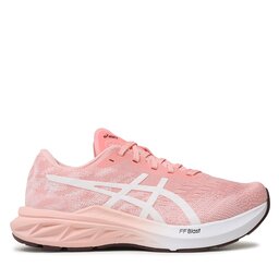 

Взуття Asics Dynablast 3 1012B289 Frosted Rose/White 700, Рожевий