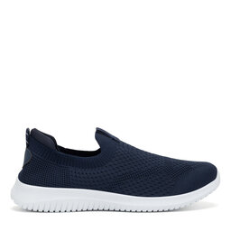 Action Boy Scarpe sportive Action Boy CP91-25800GA Blu scuro