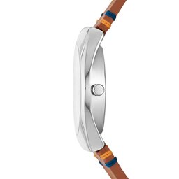 

Годинник Skagen SKW3086 Silver, Срібний