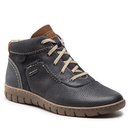 Josef Seibel Botines Josef Seibel Steffi 53 93153 VL869 Ocean Kombi