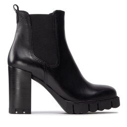 

Ботильйони Tamaris 1-25457-29 Black 001, Чорний