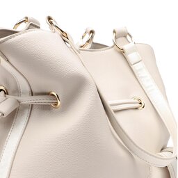 

Сумка Jenny Fairy RX3230 Beige, Бежевий