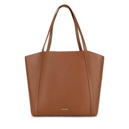Gino Rossi Handtasche Gino Rossi WEN-17 Braun