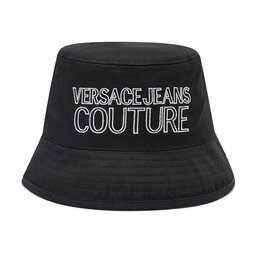 

Капелюх Versace Jeans Couture, Чорний