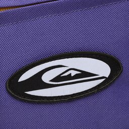 

Плоска сумка Quiksilver AQYBA03036 Pqz0, Голубий