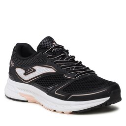 Joma Обувки Joma R.Vitaly Lady 2301 RVITLS2301 Black Pink