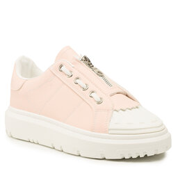 Jenny Fairy Sneakersy Jenny Fairy TS5186-01 Light Pink