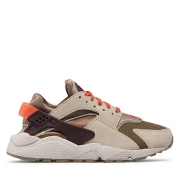 

Взуття Nike Air Hurache Sp DQ9319 200 Khaki/Madder Root, Бежевий