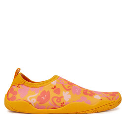 Reima Scarpe per sport acquatici Reima Lean Junior 5400091A Giallo