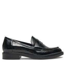 Vagabond Shoemakers Lordsy Vagabond Shoemakers Amina 5703-060-20 Czarny