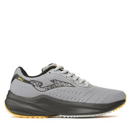 

Взуття Joma R.Gali 2312 RGALIS2312 Grey, Сірий