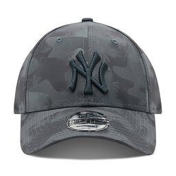 

Бейсболка New Era Tonal Camo 9Forty N 60285208 Хакі