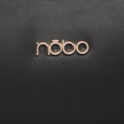 

Сумка Nobo NBAG-P1500-C020 Чорний