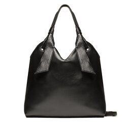 Jenny Fairy Bolso Jenny Fairy MJH-J-018-03 Black