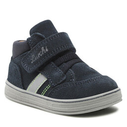 Lurchi Sneakers Lurchi Julian 33-14818-42 Navy