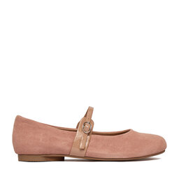 Lasocki Ballerinas Lasocki CEO-WS1166-01 Rosa