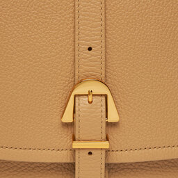 

Сумка Coccinelle PDF Coccinellemagalu E1 PDF 15 01 01 Fresh Beige N24, Бежевий