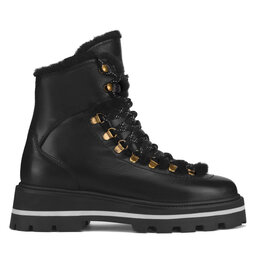 Gino Rossi Botines Gino Rossi SINEN-24FW238 Negro
