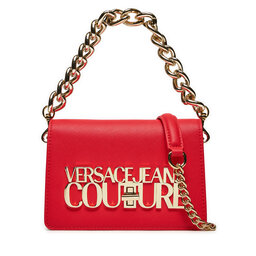 Versace Jeans Couture Bolso Versace Jeans Couture 75VA4BL3 Rojo