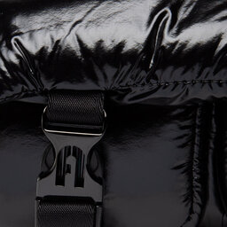 

Сумка Furla Marea WB00693-BX1228-O6000-9-063-20-CN-B Nero, Чорний