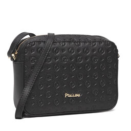 Pollini Handväska Pollini TE8414PP03Q2500A Nero