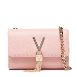 Valentino Borsetta Valentino Divina VBS1R403G Rosa