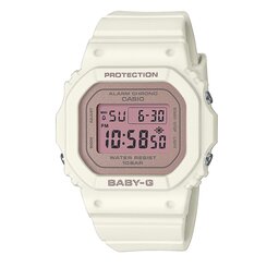 Casio Sat Casio BGD-565SC-4ER Rose Gold