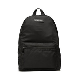 Valentino Mochila Valentino Anakin VBS43318 Nero
