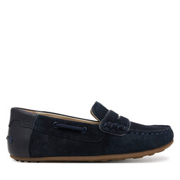 Mayoral Mocasini Mayoral 45668 Bleumarin