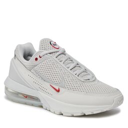 

Взуття Nike Air Max Pulse FD6409 001 Photon Dust/Reflect Silver, Сірий