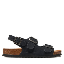 O'Neill Sandali O'Neill 90241054.25Y Nero