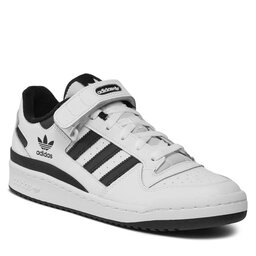 IetpShops KR - ghete adidas dama online gratis en espanol latino - White  'ZX 420' sneakers ADIDAS Originals