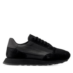 Armani Exchange Sneakers Armani Exchange XUX083 XV263 K001 Nero