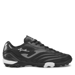 

Взуття Joma Aguila 2201 AGUW2201TF Black, Чорний