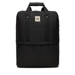 Lefrik Rucsac Lefrik Daily Negru