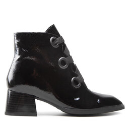 

Ботильйони Hispanitas Charlitze HI222253 Black 1, Чорний