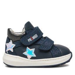Primigi Sneakersy Primigi 6900222 Granatowy
